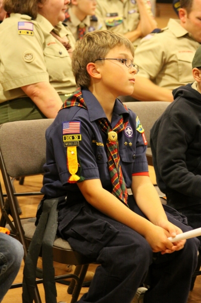 2011 SlideShow BlueAndGold-087.jpg